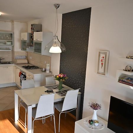 Lola Suite Zagreb Dış mekan fotoğraf